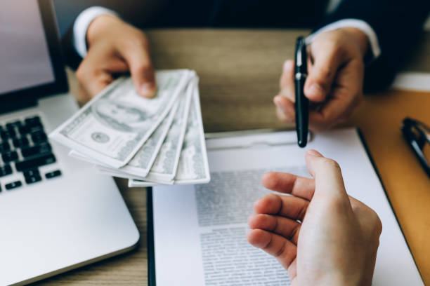 Best Loan Documentation Assistance  in Cloverdale, CA