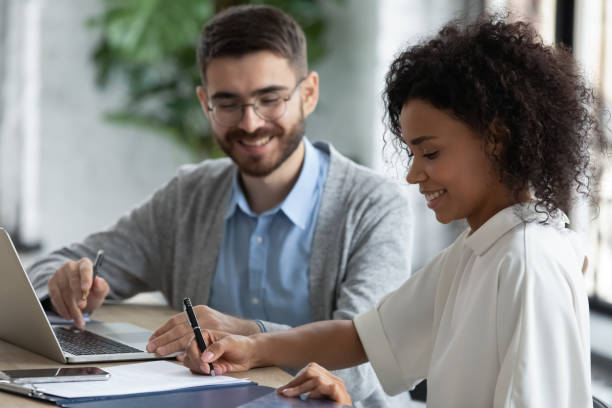 Trusted Cloverdale, CA Loan Agency Experts