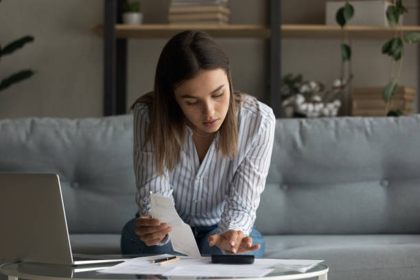 Best Home Equity Loans  in Cloverdale, CA