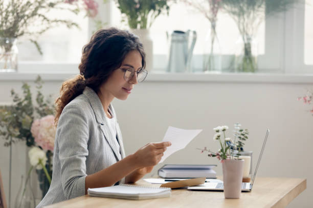Best Loan Servicing and Management  in Cloverdale, CA