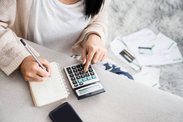 Loan Servicing and Management in Cloverdale, CA