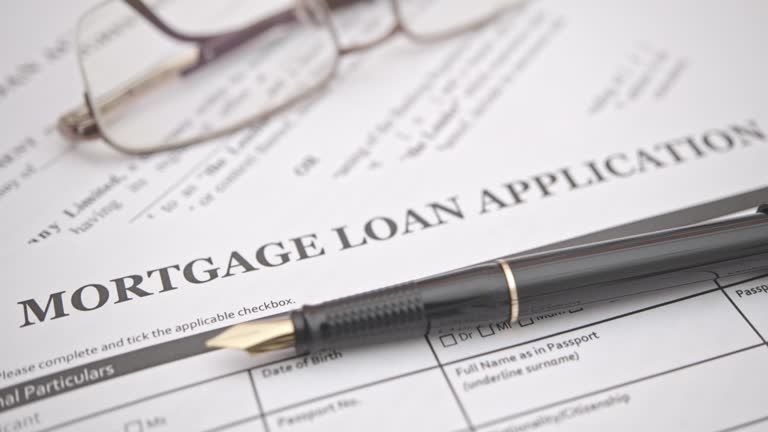 Best Financial Counseling and Guidance  in Cloverdale, CA