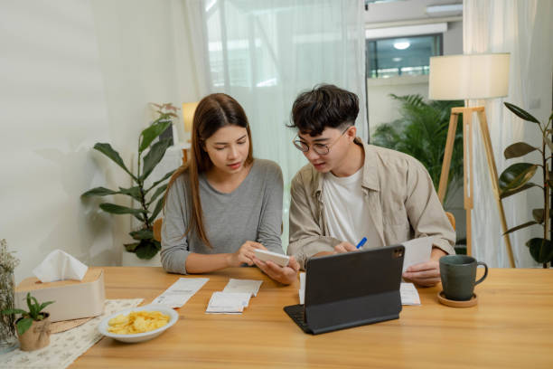 Best Small Business Administration (SBA) Loans  in Cloverdale, CA