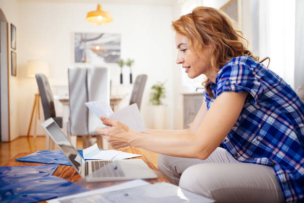 Reliable Cloverdale, CA Loan Agency Solutions