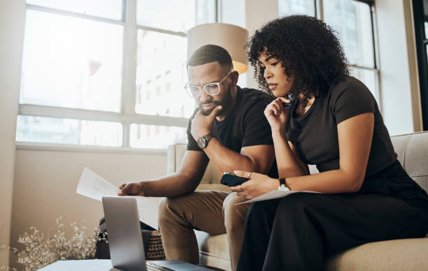 Best Hard Money Loans  in Cloverdale, CA