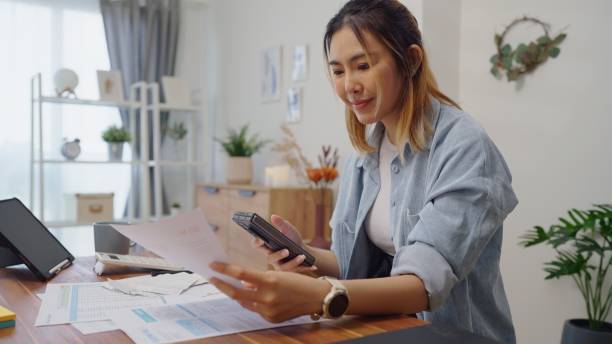 Best Student Loans  in Cloverdale, CA