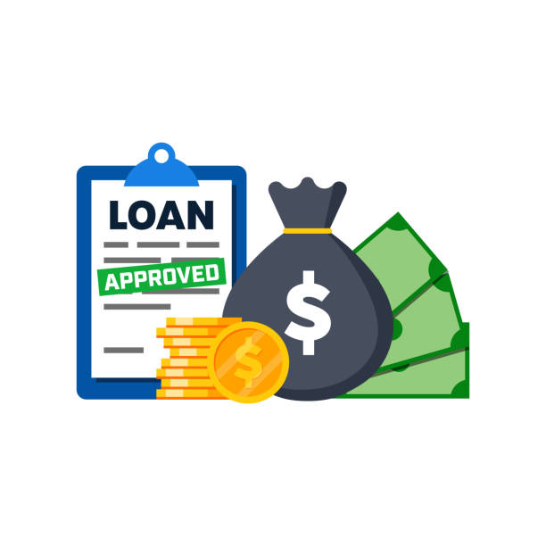 Agricultural Loans in Cloverdale, CA