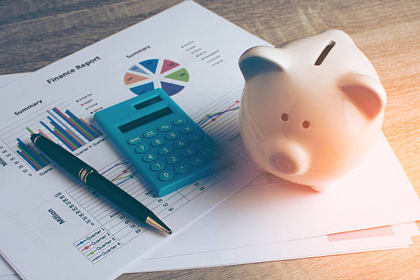 Financial Counseling and Guidance in Cloverdale, CA