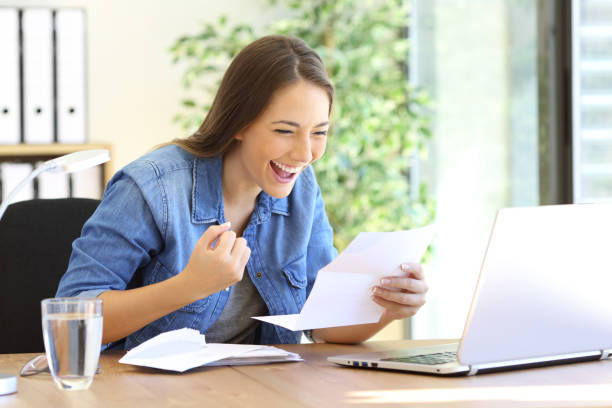 Best Personal Loans  in Cloverdale, CA