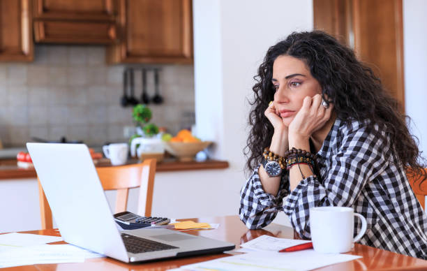 Best Construction Loans  in Cloverdale, CA